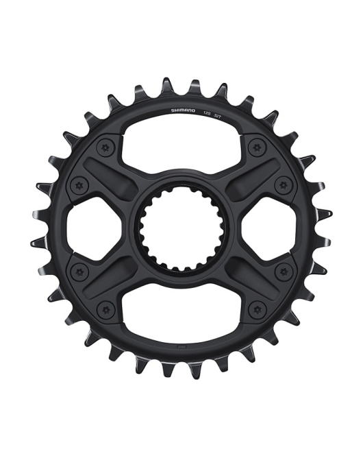 COROA SHIMANO DEORE DIRECT 32D
