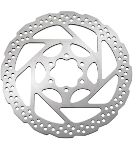 Disco de Freio Rotor Shimano SM-RT56 160mm