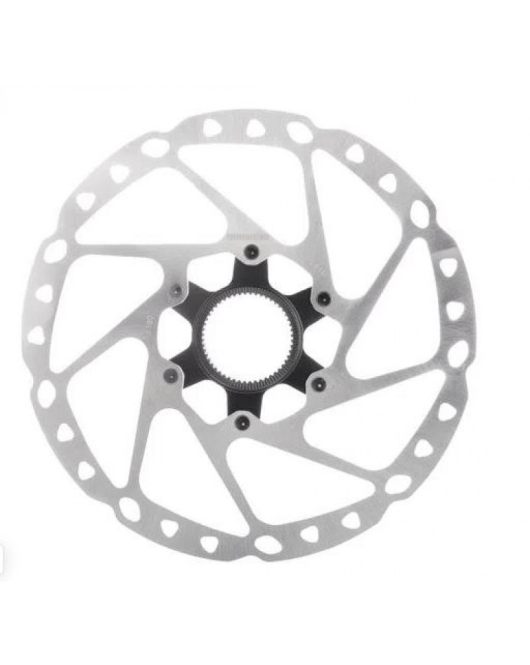 Disco de Freio Rotor Shimano SM-RT64 180mm