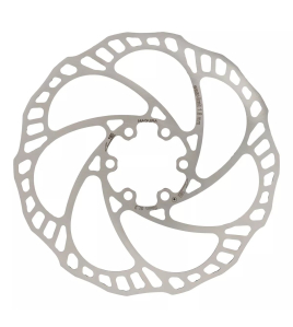 Rotor Magura Storm SL.2 160mm