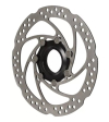Rotor Magura Storm CL 180mm Center Lock