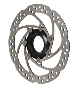Rotor Magura Storm CL 160mm Center Lock