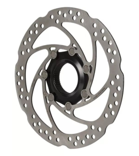 Rotor Magura Storm CL 180mm Center Lock