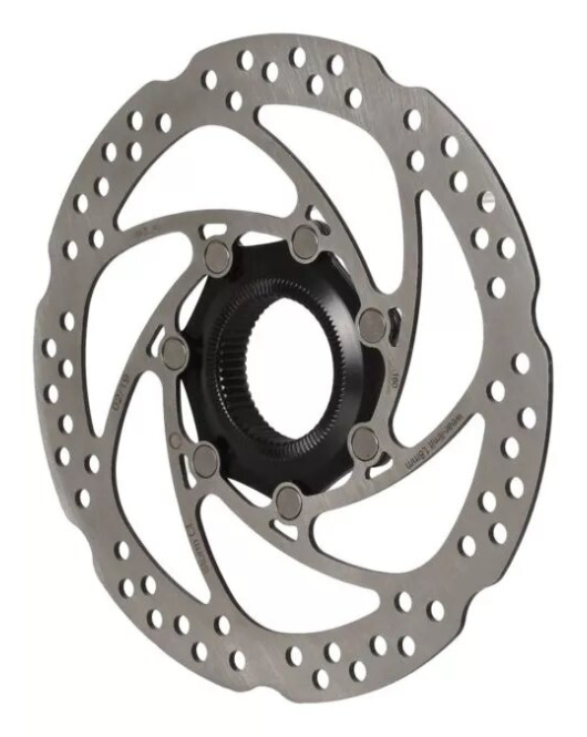 Rotor Magura Storm LC 180mm