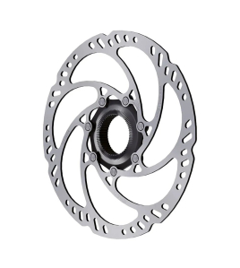 Rotor Magura MDR-C 180mm Center Lock