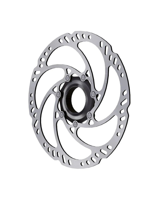 Rotor Magura MDR-C 180mm Center Lock