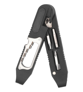 Kit Chave RockBros – Chave Catraca e Espátula para Pneu