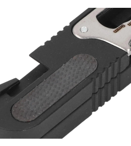 Kit Chave RockBros – Chave Catraca e Espátula para Pneu