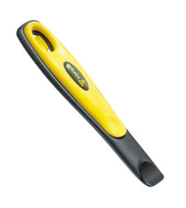 Espátula de Bicicleta Topeak Shuttle Lever 1.2