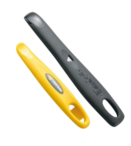 Espátula de Bicicleta Topeak Shuttle Lever 1.2