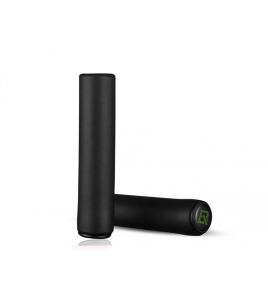 Manopla Elleven de Silicone