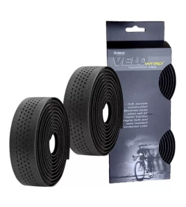 Fita de Guidão Velo Wrap Gel