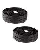 Fita de Guidão Velo Wrap Gel