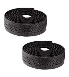 Fita de Guidão Velo Wrap Gel