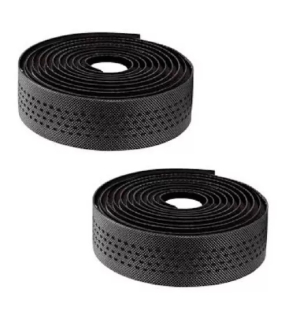 Fita de Guidão Velo Wrap Gel