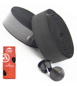 Fita de Guidão Absolute ET1 Fita de Guidão Absolute ET1