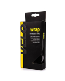 Fita de Guidão Velo Wrap Preto