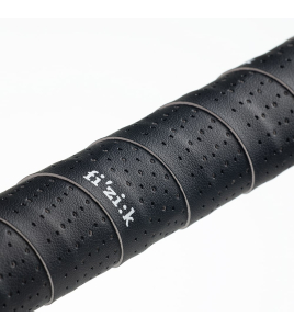 FITA DE GUIDÃO FIZIK CLASSIC PRETA