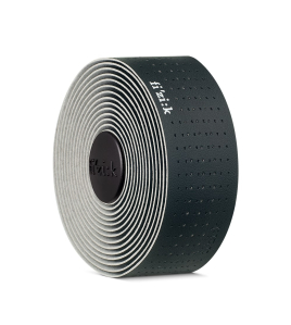 FITA DE GUIDÃO FIZIK CLASSIC PRETA