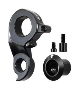 Gancheira Scott Boost TA12-SW DM para Spark/Scale 2017 - 254090-222 Gancheira Scott Boost TA12-SW DM para Spark/Scale 2017 - 254090-222