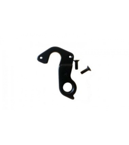 Gancheira Cannondale Trigger/Synapse/Quick/Caad8 Gancheira Cannondale Trigger/Synapse/Quick/Caad8