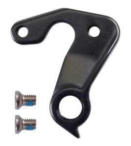Gancheira Scott Spark/ Genius/ Scale Carbon Gancheira Scott Spark/ Genius/ Scale Carbon