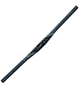 Guidão Mtb Fsa comet 740mm