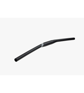 Guidão RaceFace Ride 710mm