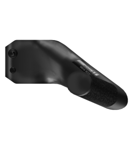 Guidão Scott Syncros Fraser IC SL SE N1NO 90x740mm -25° Guidão Scott Syncros Fraser IC SL SE N1NO 90x740mm -25°