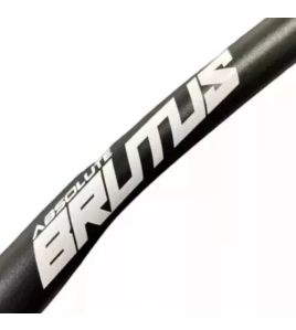 Guidão Absolute Brutus