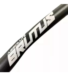 Guidão Absolute Brutus Guidão Absolute Brutus