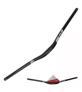 Guidão Absolute Brutus