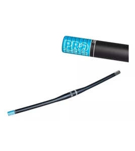 Guidão Shimano PRO Koryak Reto