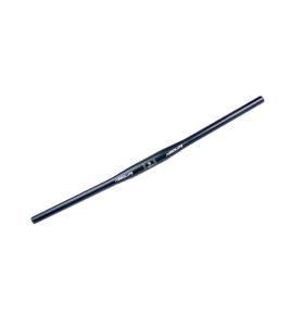 Guidão Absolute MTB 720mm Guidão Absolute MTB 720mm