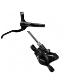 Kit de Freio a disco Hidraulico Shimano Altus BL- MT200