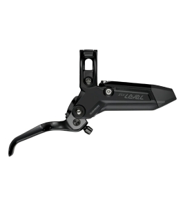 Par de Freio a Disco SRAM Level Silver Stealth 2 Pistões