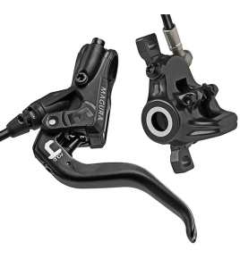 Freio Magura MT4 Next FlipFlop (Par) Freio Magura MT4 Next FlipFlop (Par)