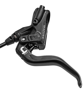 Freio Magura MT4 Next FlipFlop (Par) Freio Magura MT4 Next FlipFlop (Par)