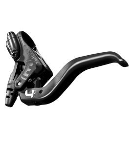 Freio Magura MT4 Next FlipFlop (Par) Freio Magura MT4 Next FlipFlop (Par)