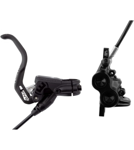 Freio Magura MT5 HC FlipFlop (Par) Freio Magura MT5 HC FlipFlop (Par)