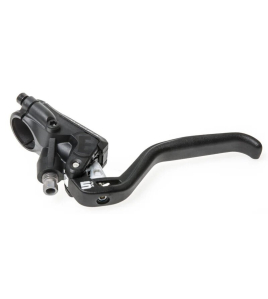 Freio Magura MT5 HC FlipFlop (Par) Freio Magura MT5 HC FlipFlop (Par)