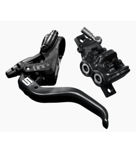 Freio Magura MT5 FlipFlop (Par) Freio Magura MT5 FlipFlop (Par)