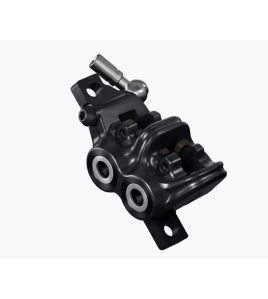 Freio Magura MT5 HC FlipFlop (Par) Freio Magura MT5 HC FlipFlop (Par)