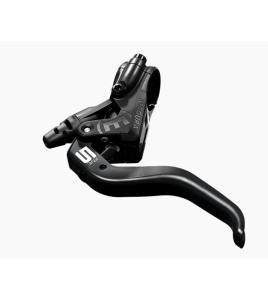 Freio Magura MT5 FlipFlop (Par) Freio Magura MT5 FlipFlop (Par)