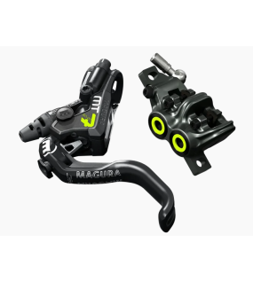 Freio Magura MT7 Next HC FlipFlop (Par)