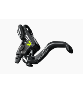 Freio Magura MT7 Next HC FlipFlop (Par)