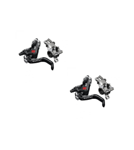 Freio Magura MT8 Pro HC (Par)