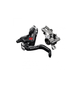 Freio Magura MT8 Pro HC (Par)