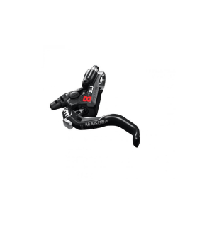 Freio Magura MT8 Pro HC (Par)