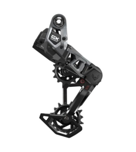 Grupo Sram GX Eagle T-Type Axs Grupo Sram GX Eagle T-Type Axs